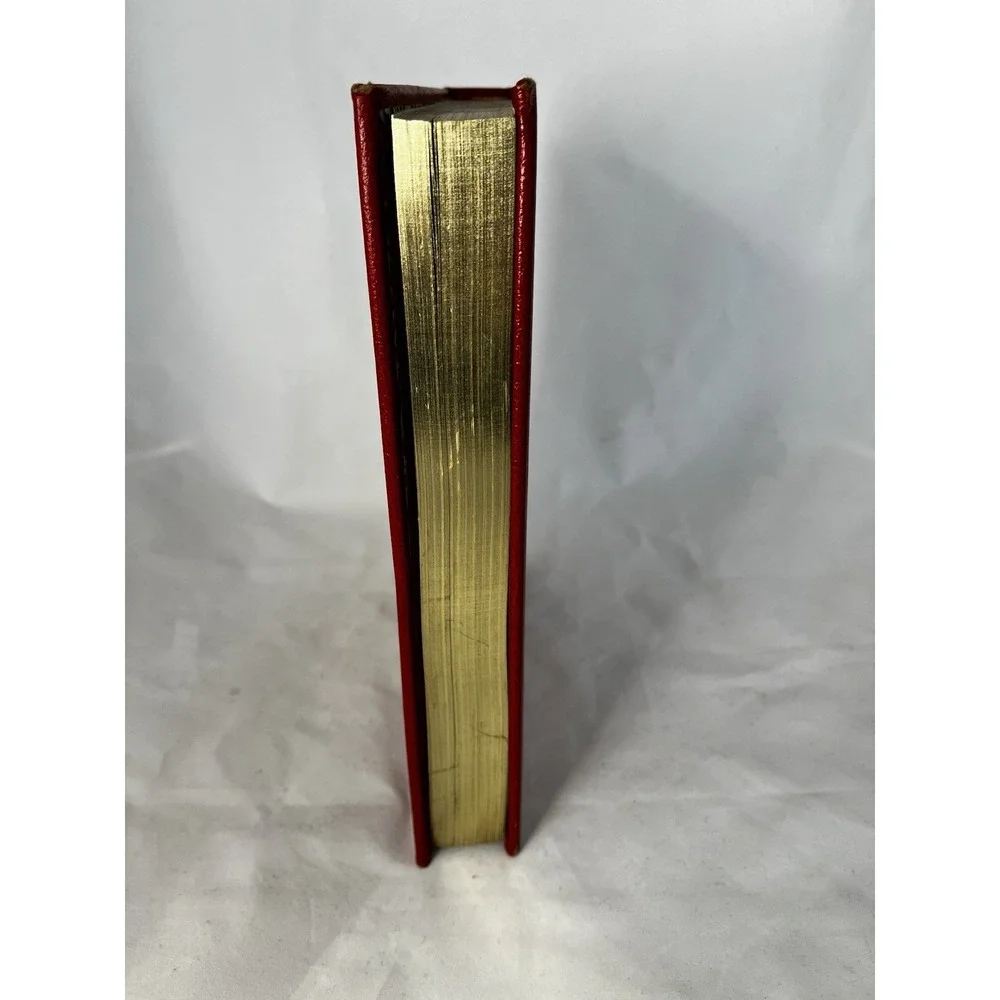 National Geographic Journey Into China 1982 Hardcover Dragon Cover Book